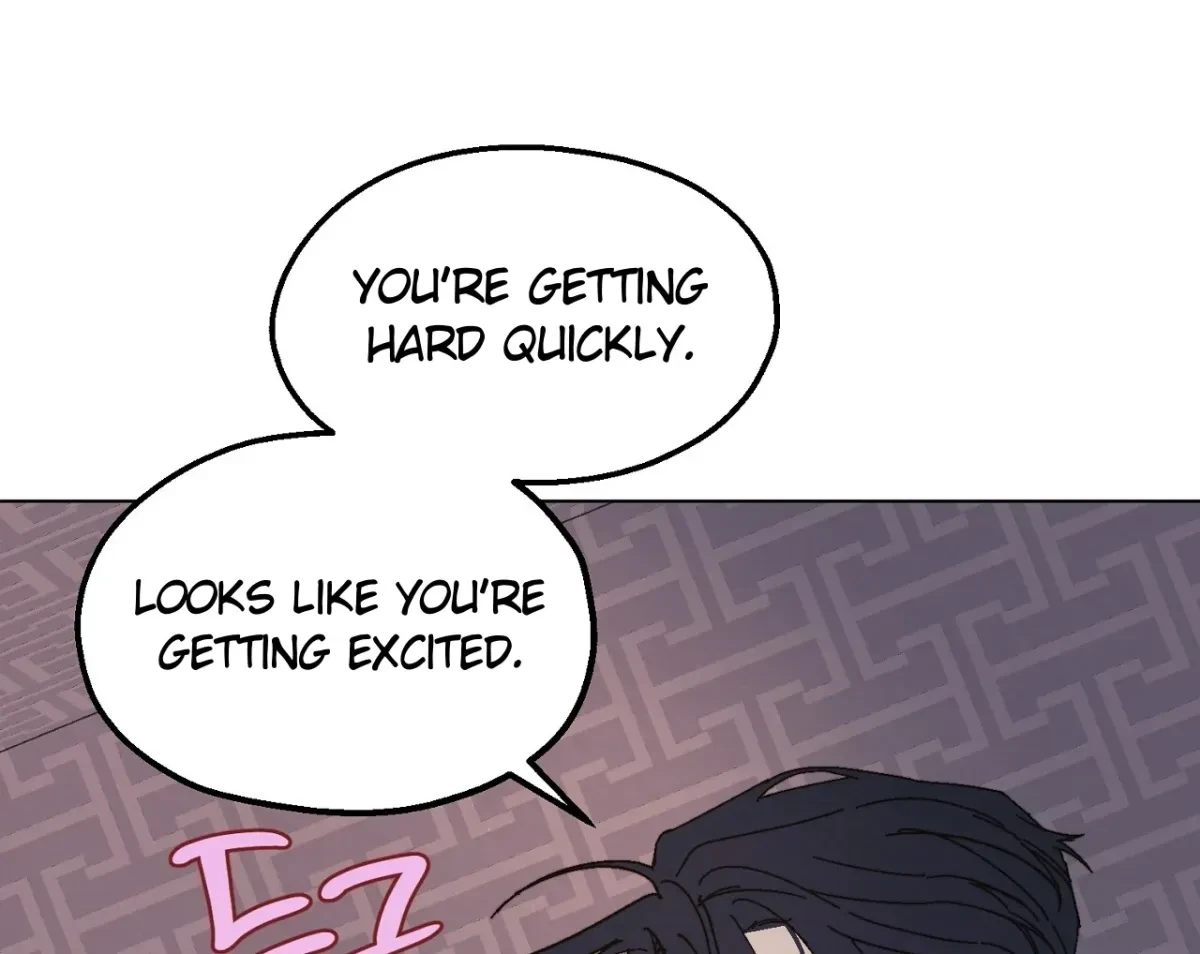 Chapter 10, page 14