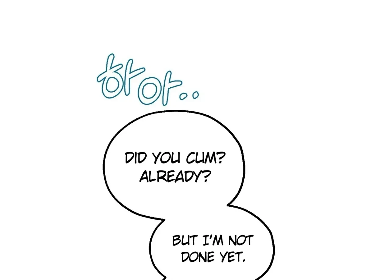 Chapter 10, page 146
