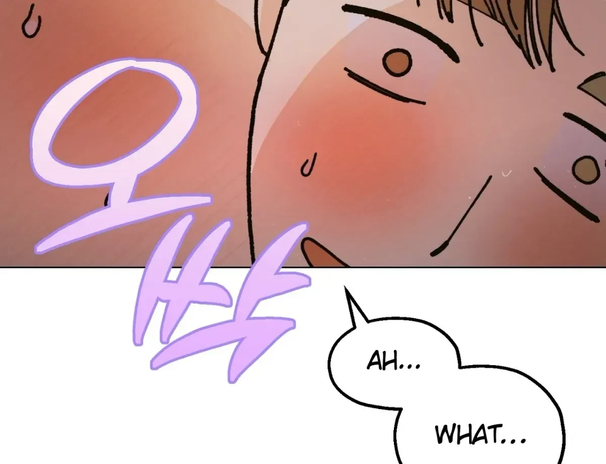Chapter 10, page 149