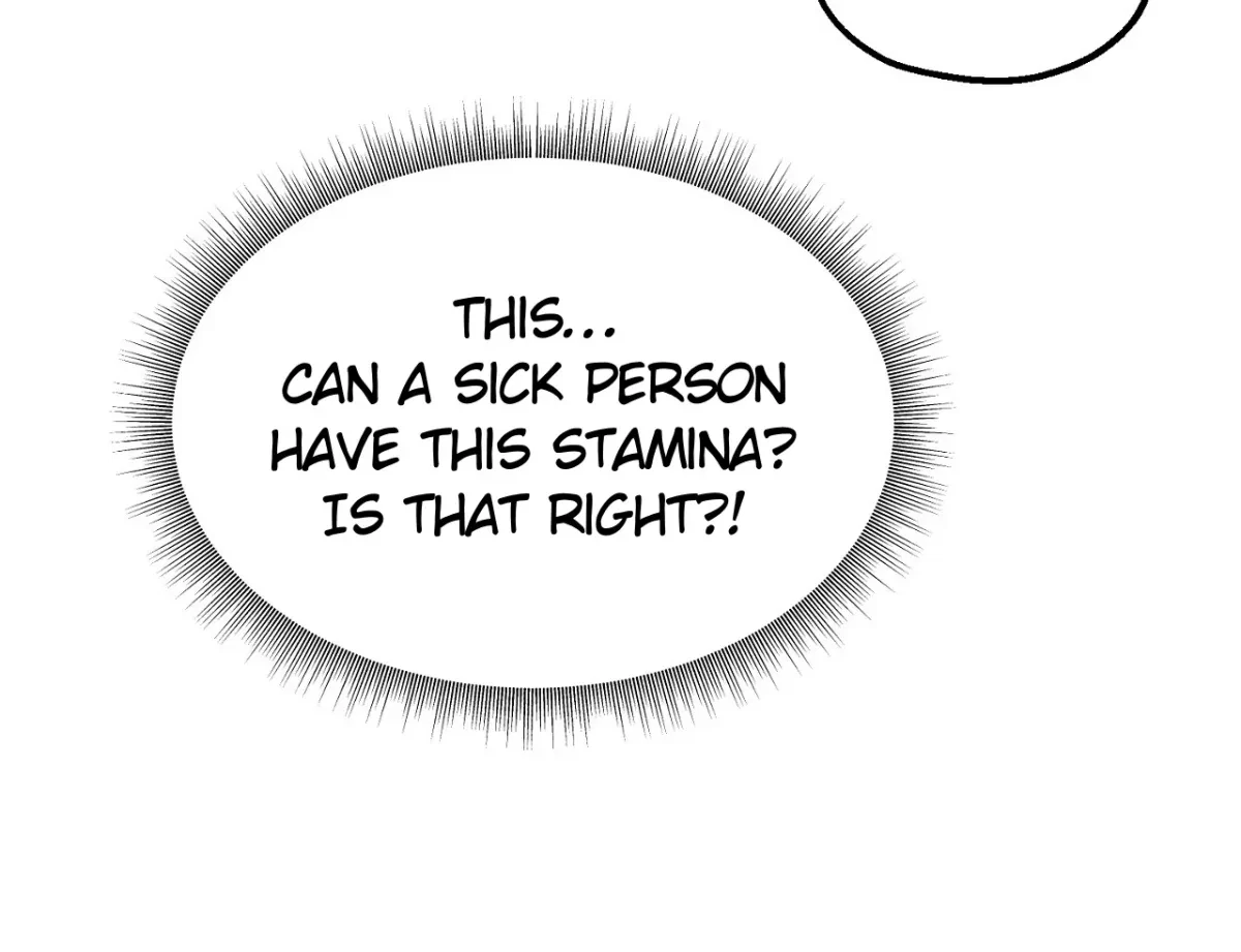 Chapter 10, page 150