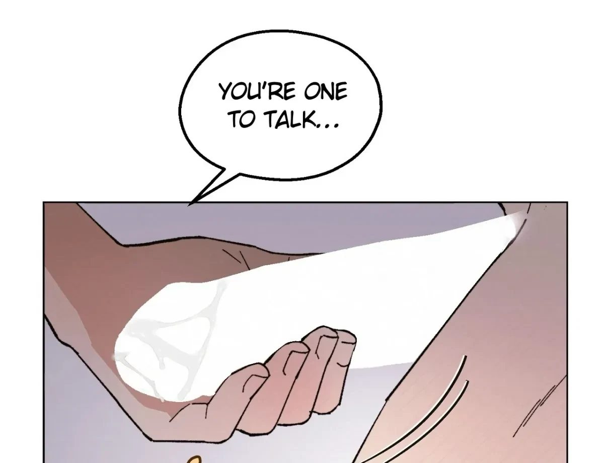 Chapter 10, page 18