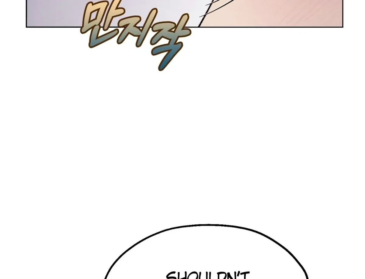 Chapter 10, page 19