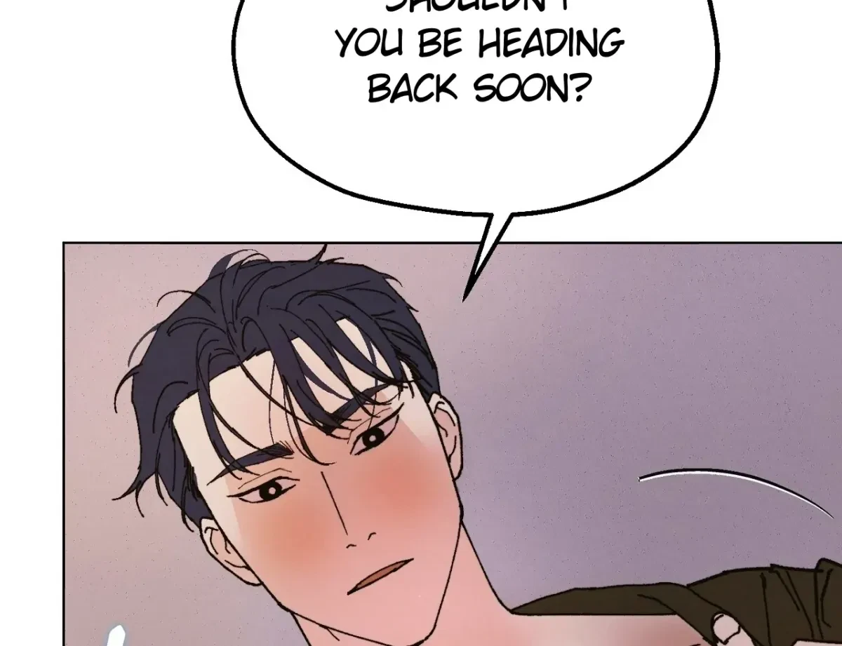 Chapter 10, page 20