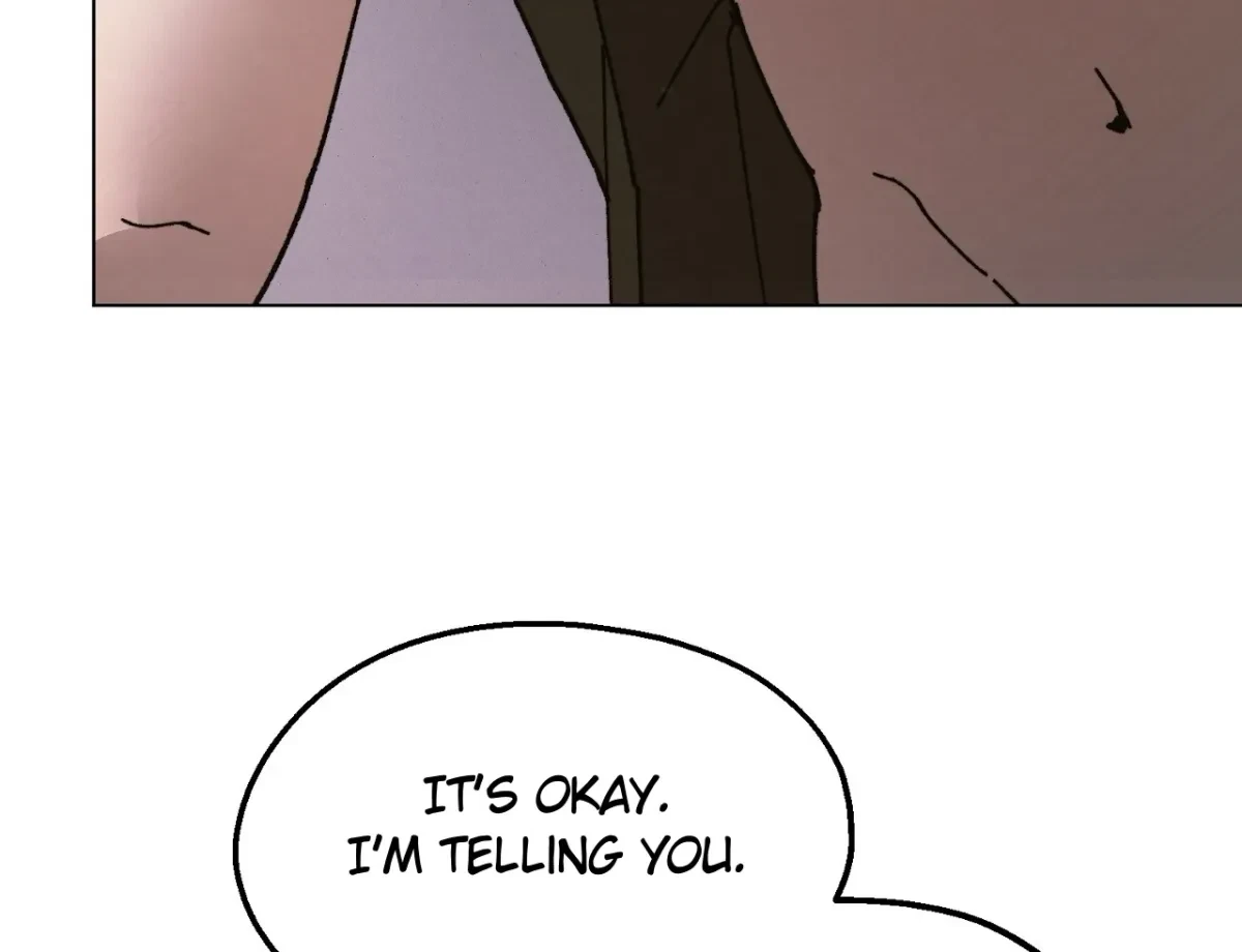 Chapter 10, page 22