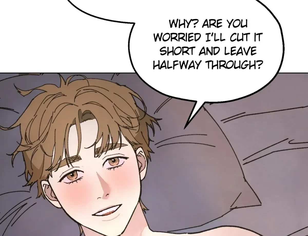 Chapter 10, page 23
