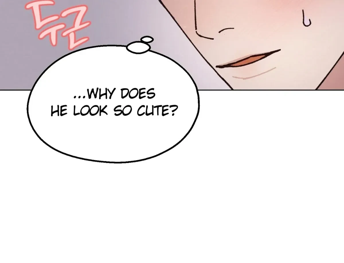Chapter 10, page 27