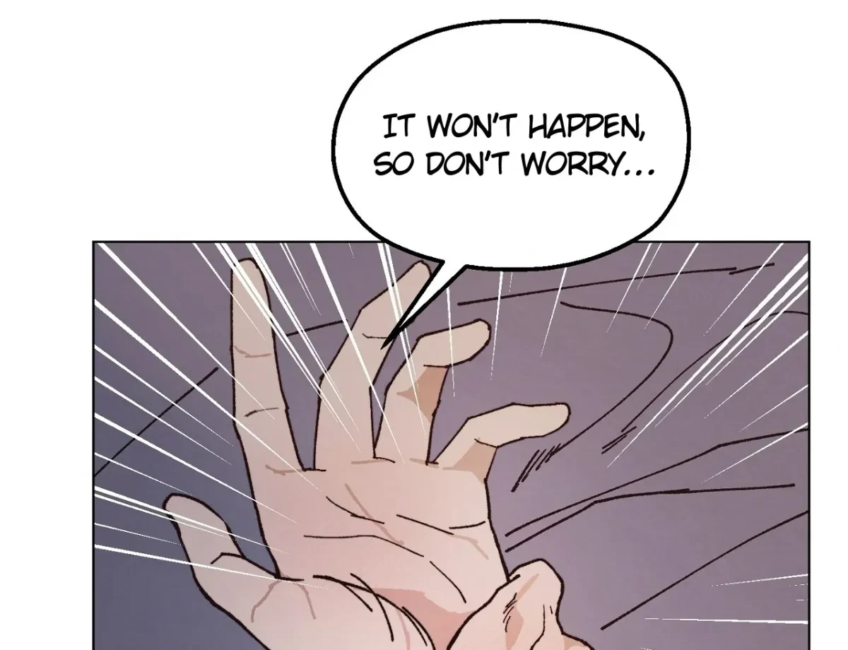 Chapter 10, page 28