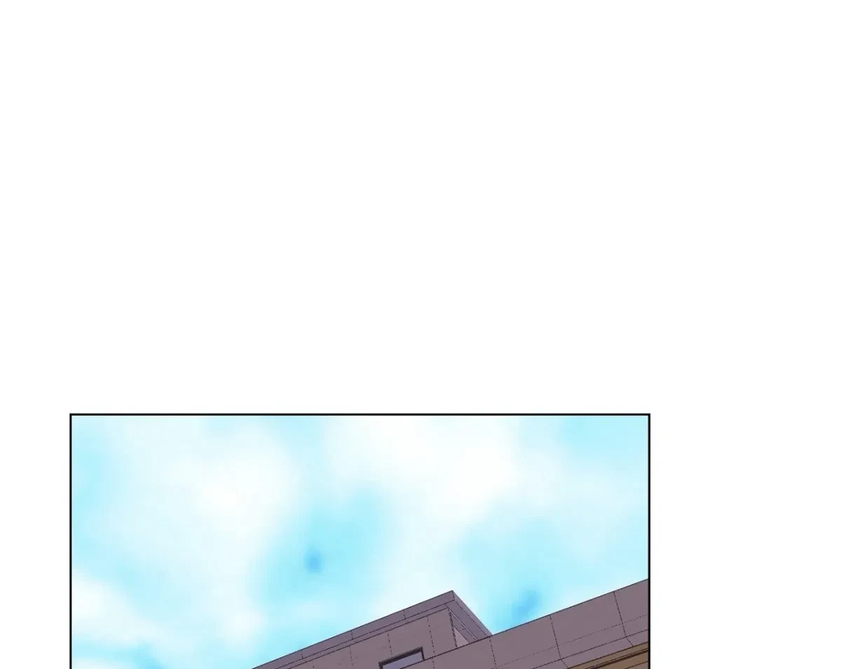 Chapter 10, page 3