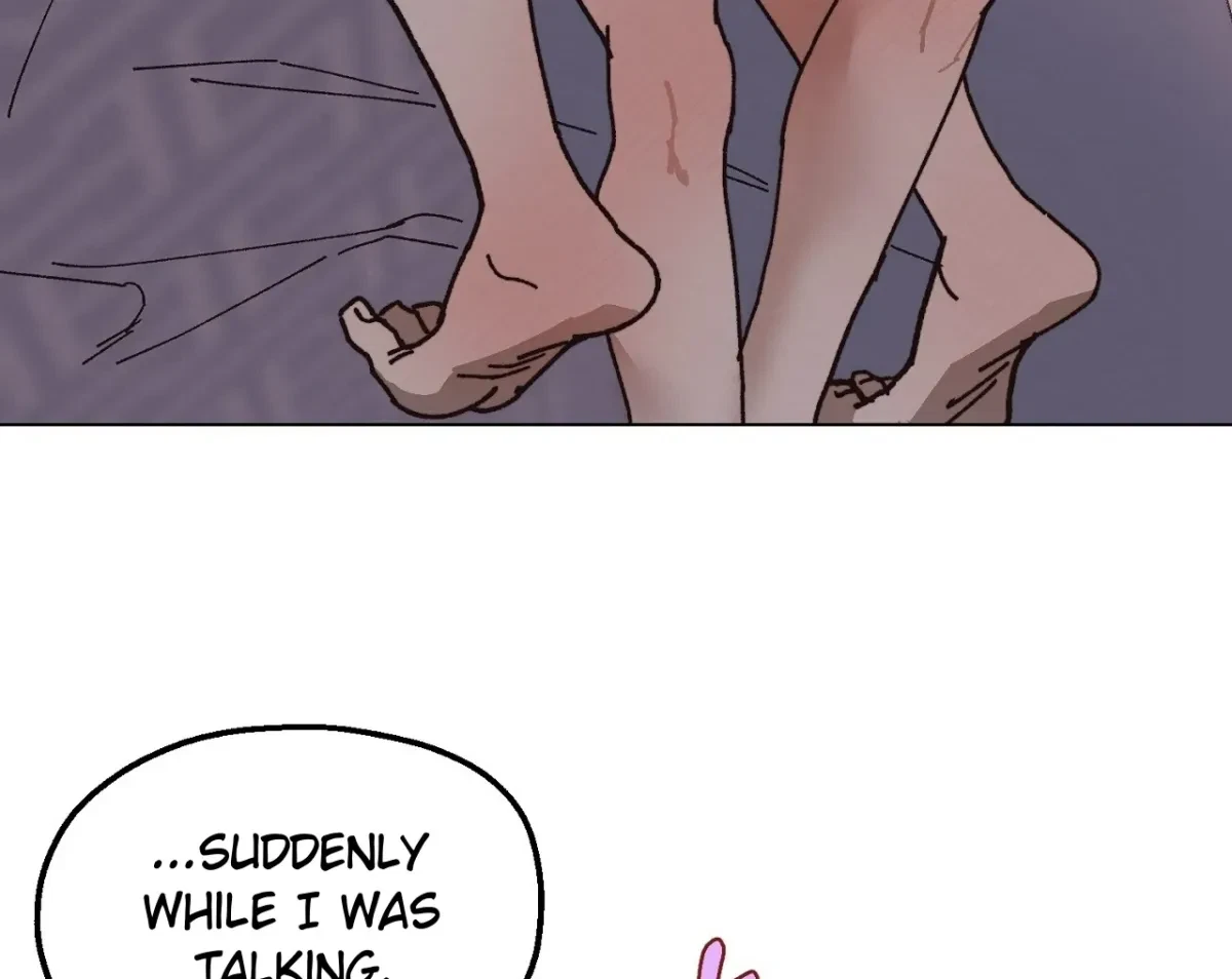 Chapter 10, page 32