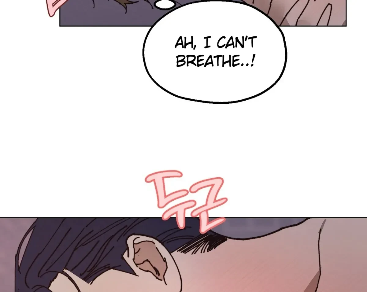 Chapter 10, page 36
