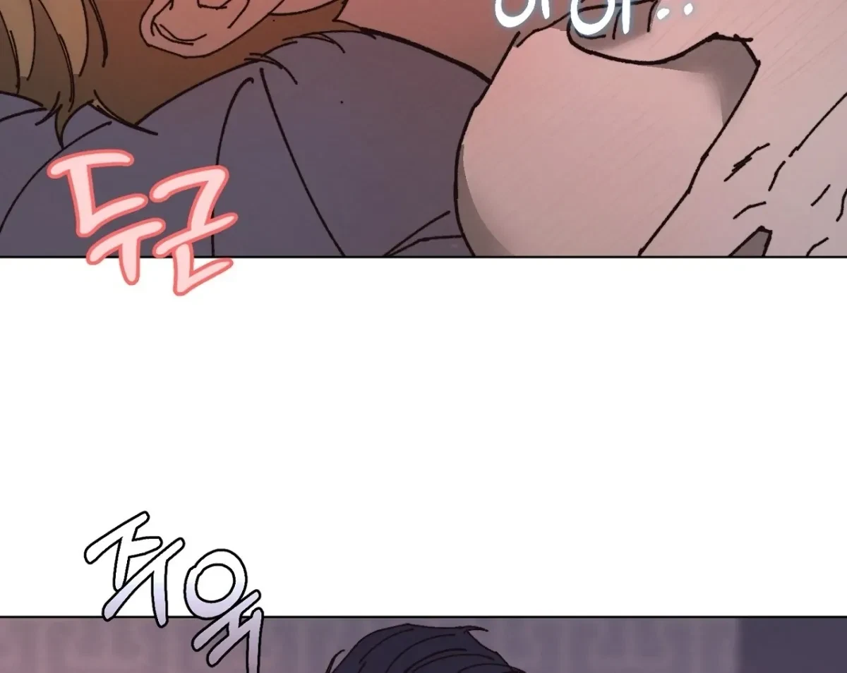 Chapter 10, page 38