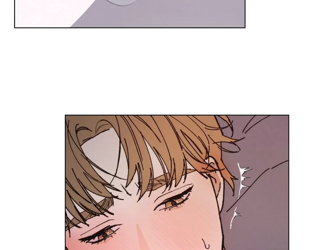 Chapter 10, page 44