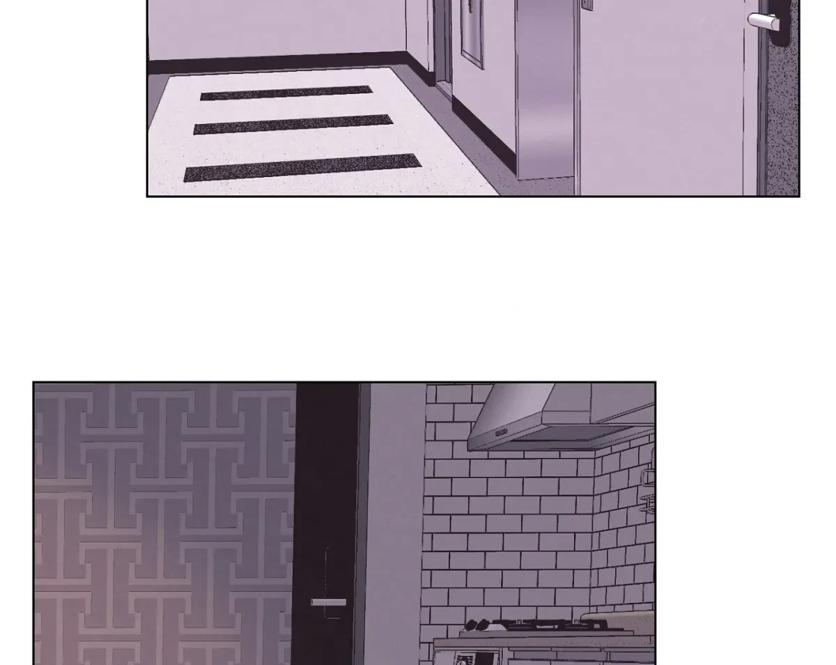 Chapter 10, page 5