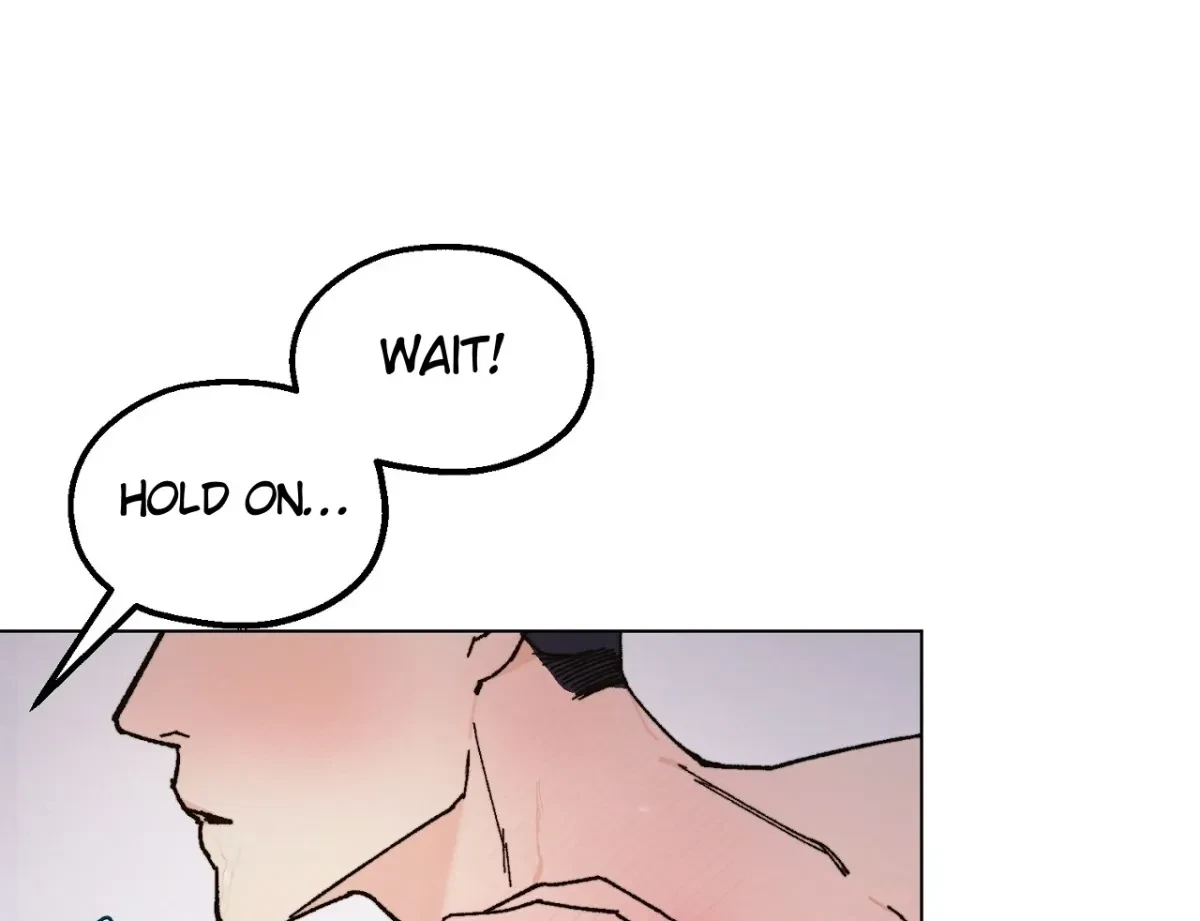 Chapter 10, page 50
