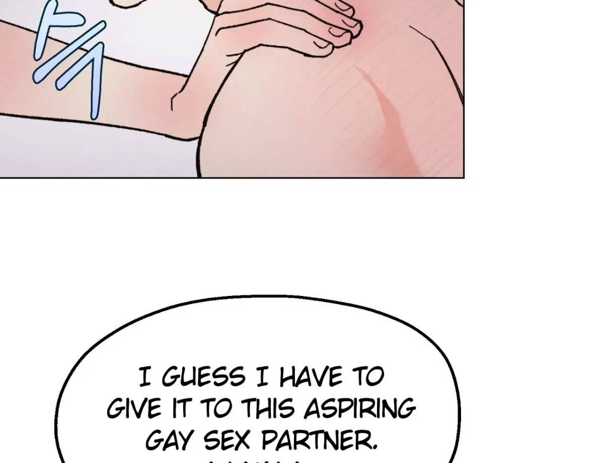 Chapter 10, page 51