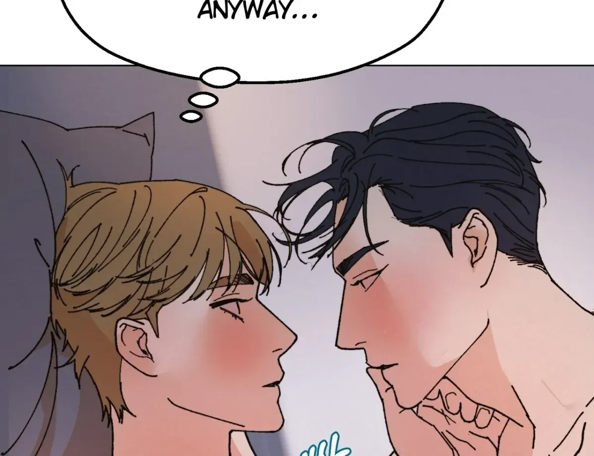 Chapter 10, page 52