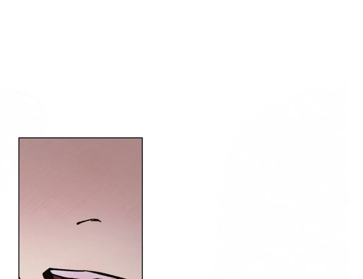 Chapter 10, page 54