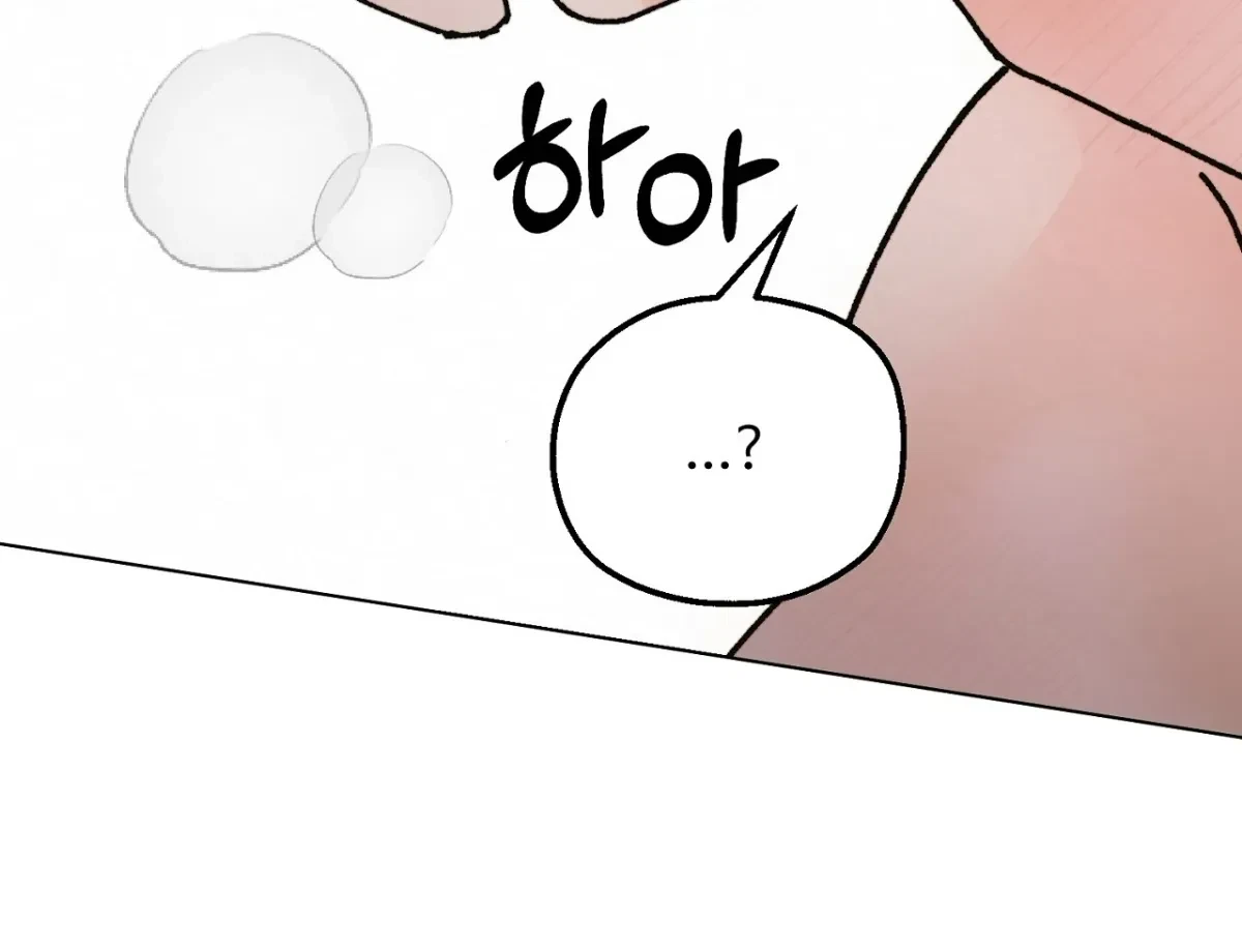 Chapter 10, page 57