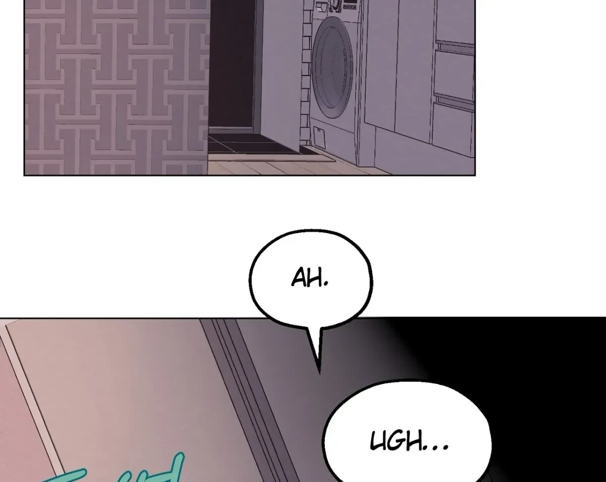 Chapter 10, page 6