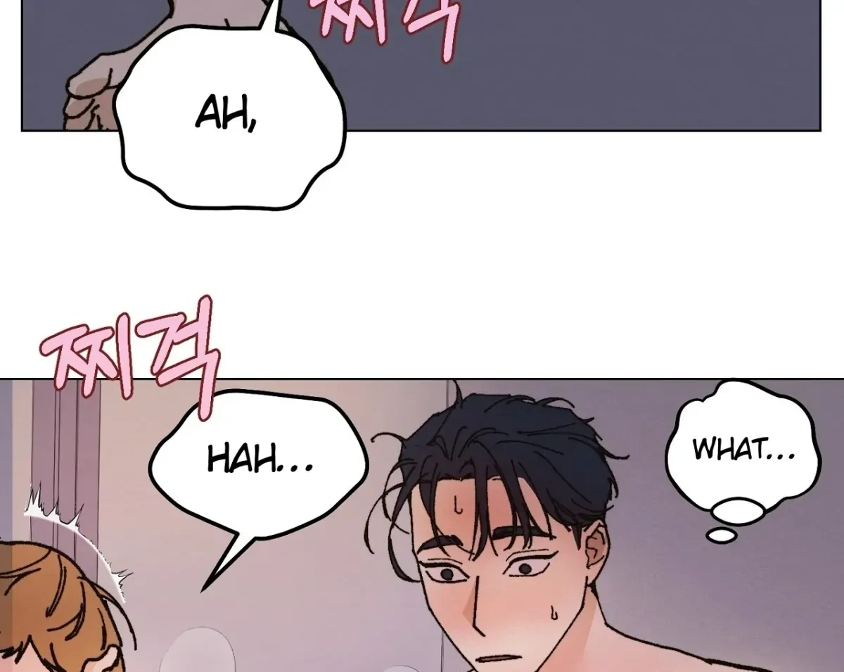 Chapter 10, page 63