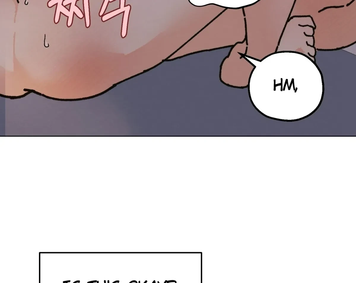 Chapter 10, page 65
