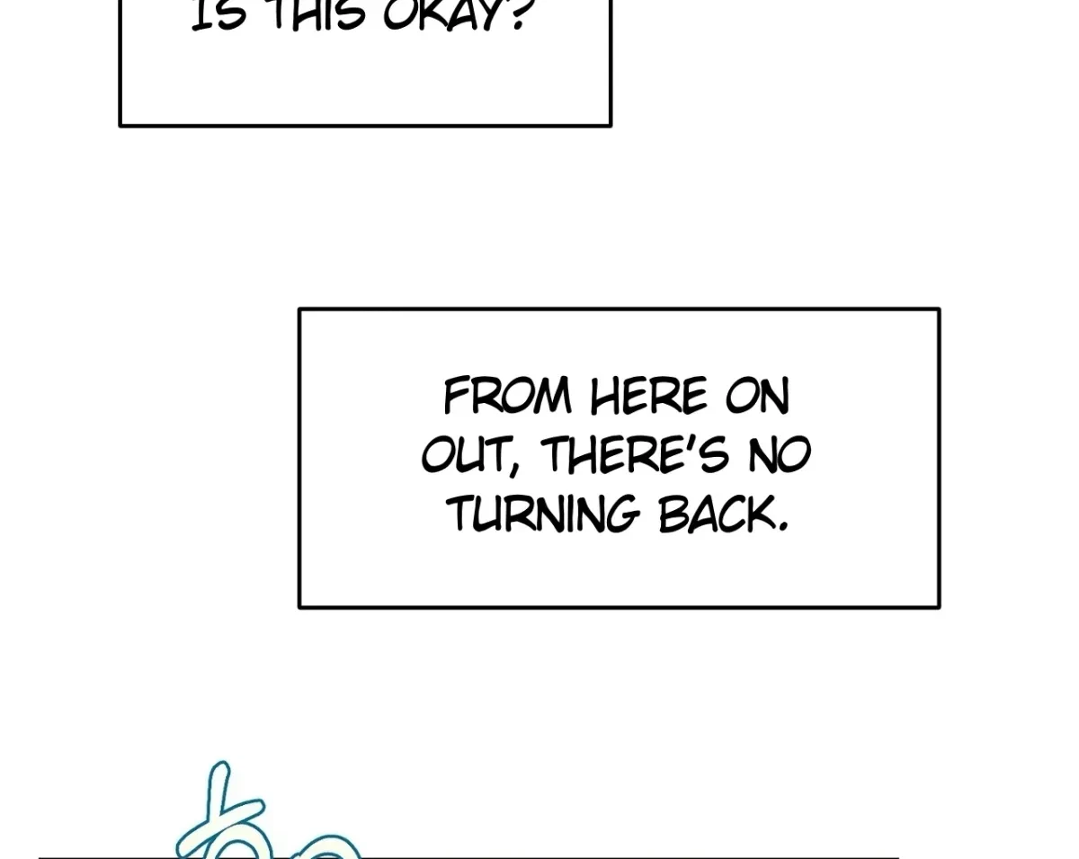 Chapter 10, page 66