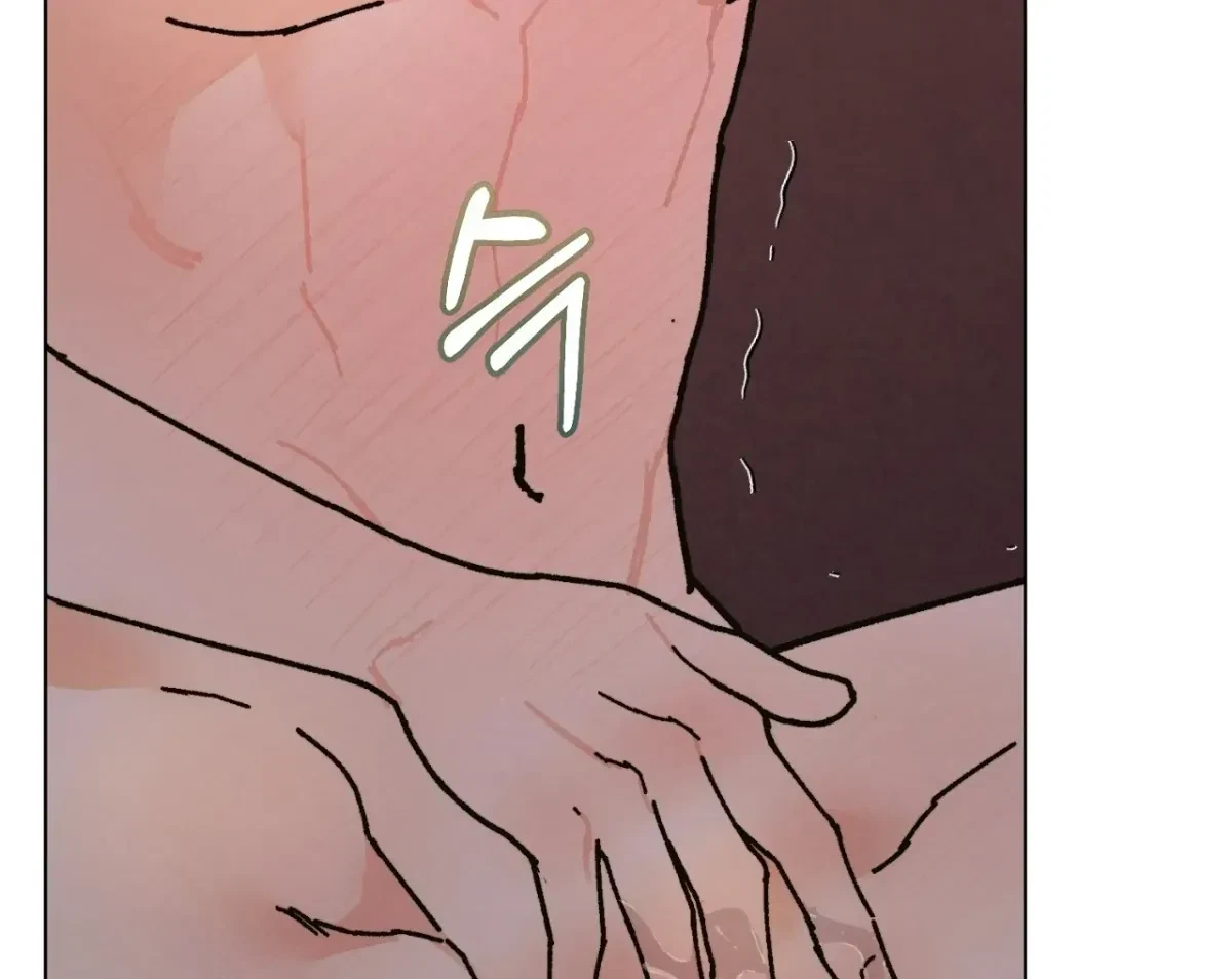 Chapter 10, page 68