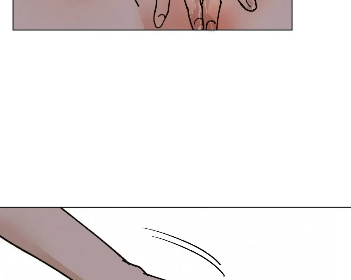 Chapter 10, page 69