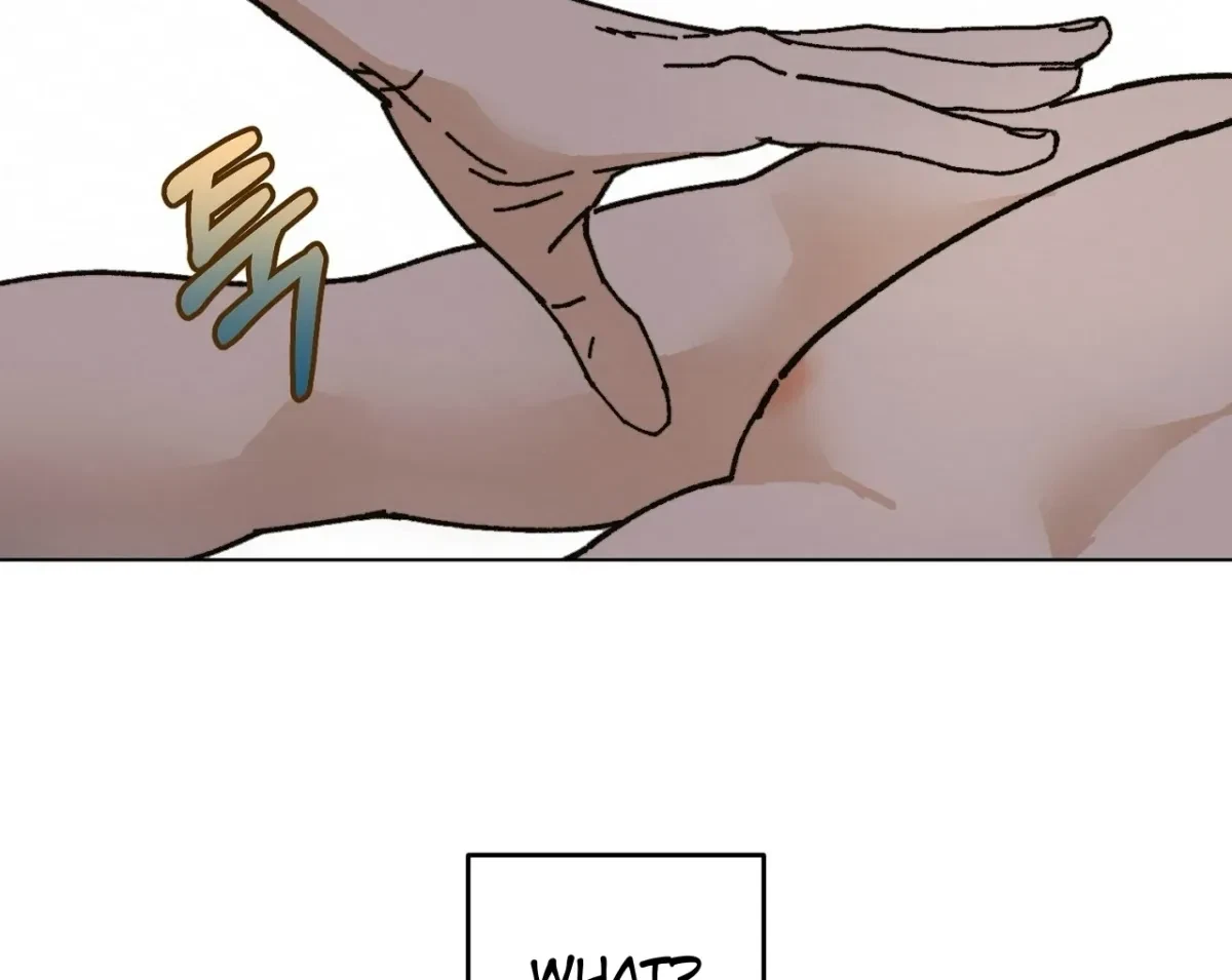 Chapter 10, page 70