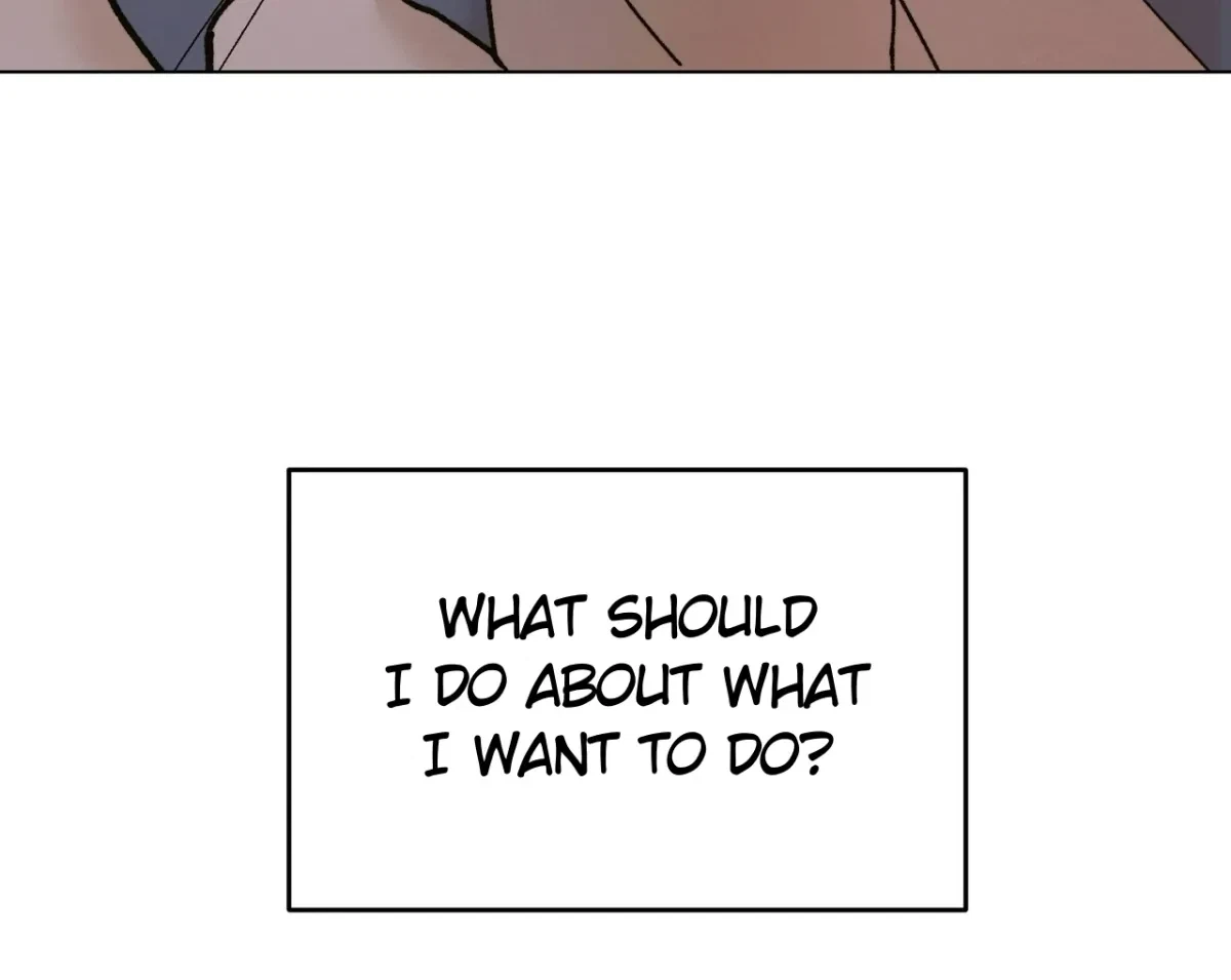 Chapter 10, page 73