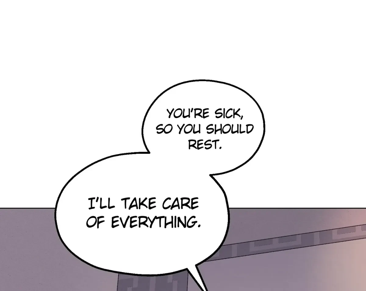 Chapter 10, page 74