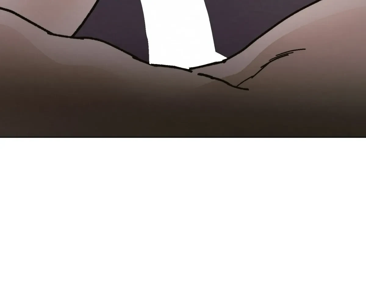 Chapter 10, page 77