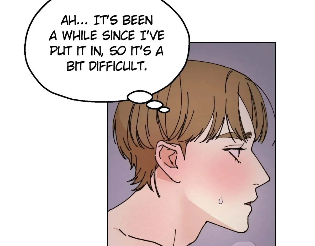 Chapter 10, page 79