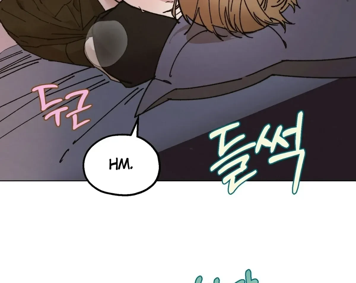 Chapter 10, page 8