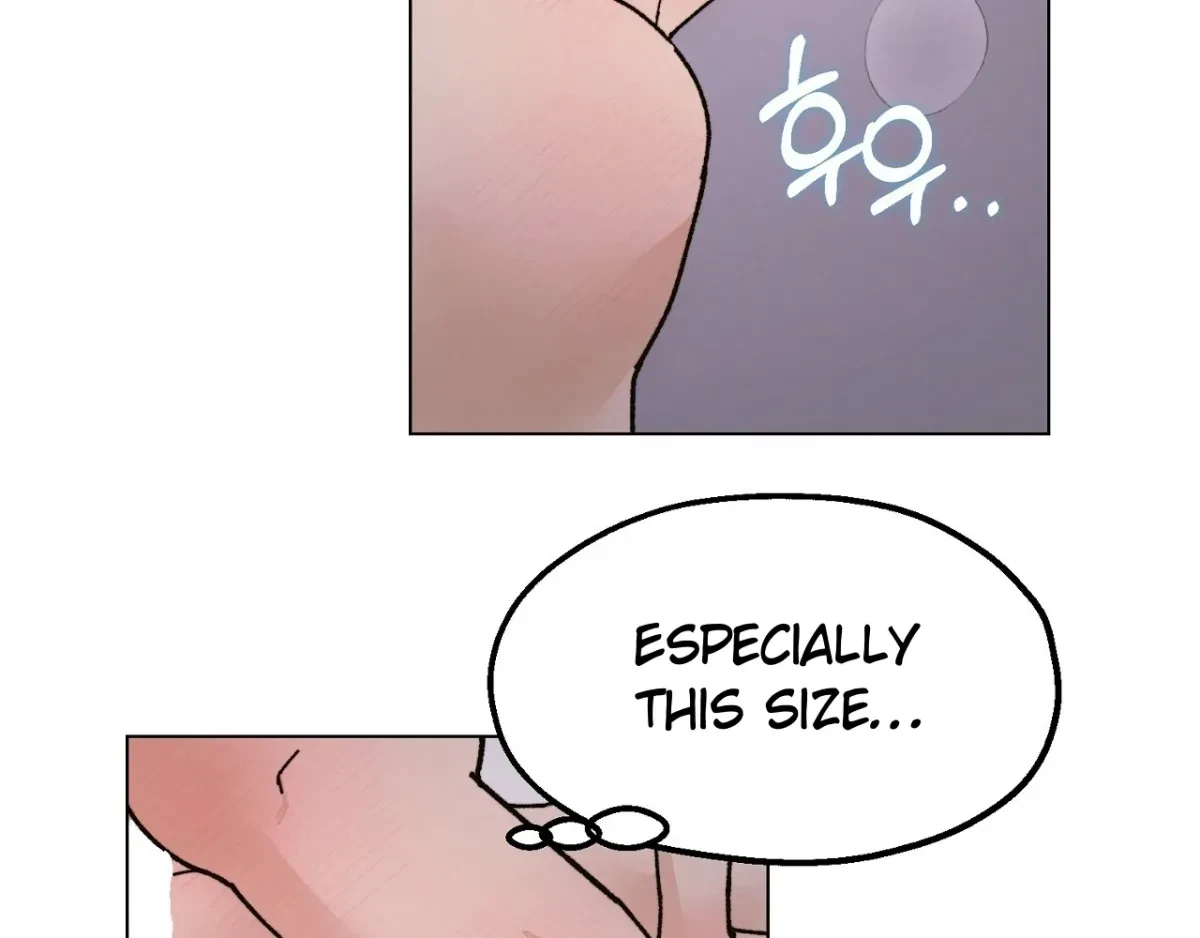 Chapter 10, page 80