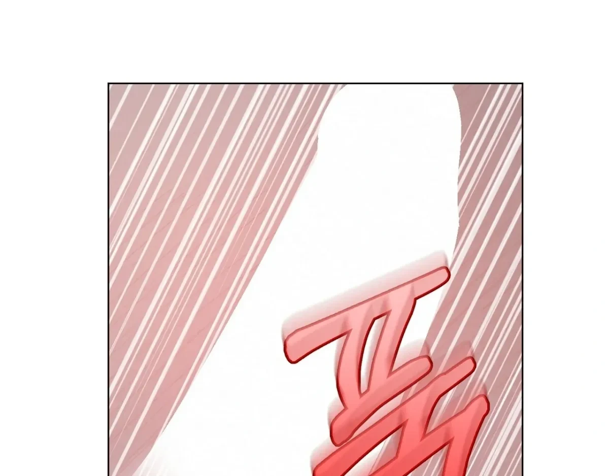 Chapter 10, page 82