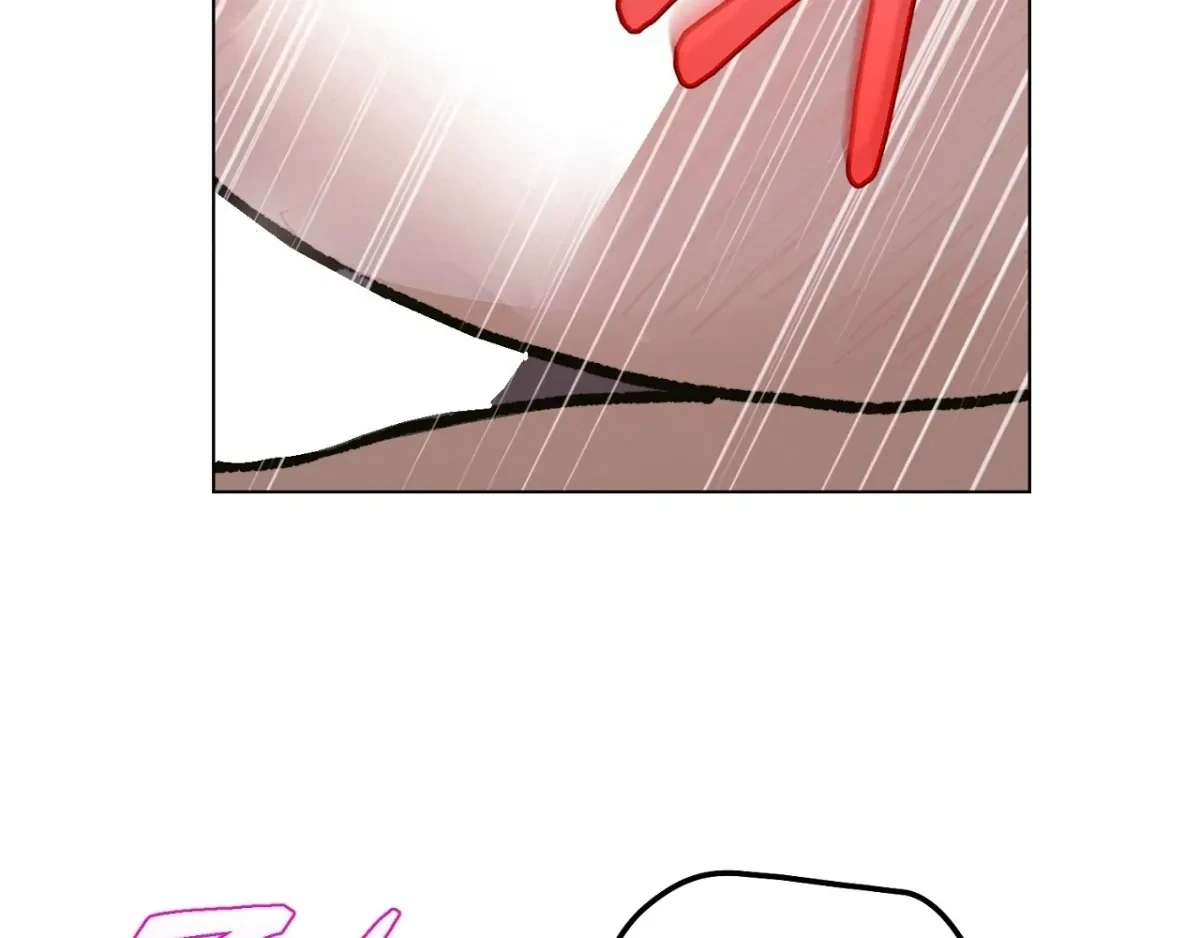 Chapter 10, page 83