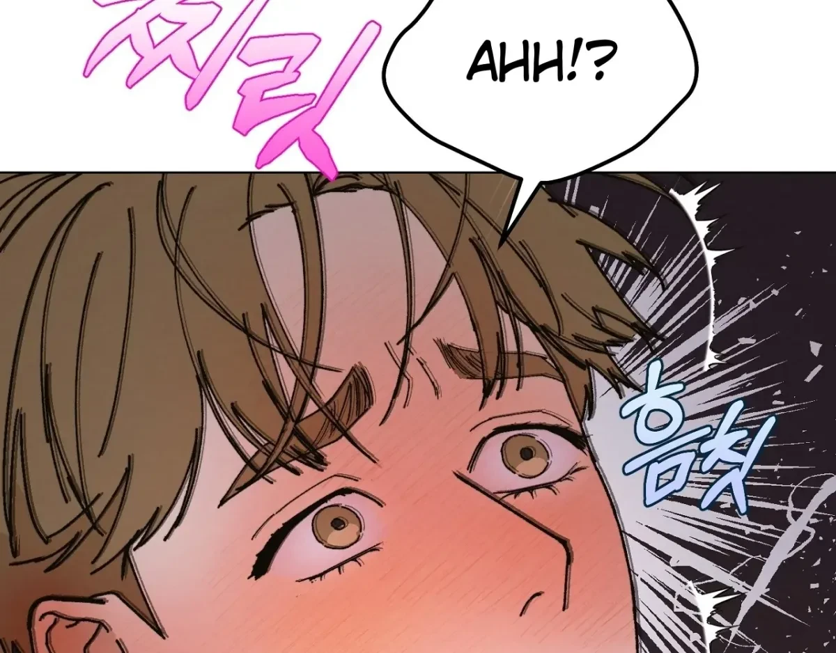 Chapter 10, page 84