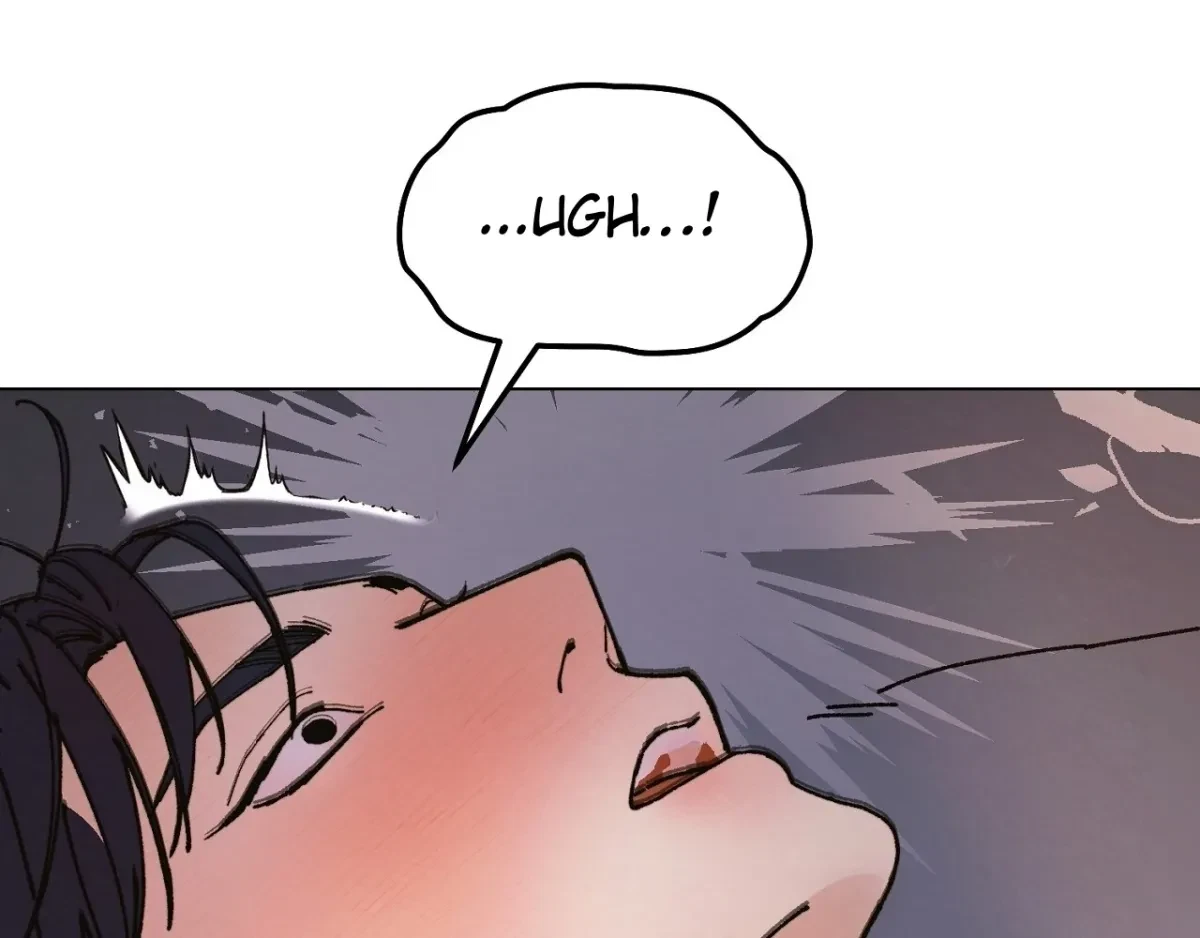 Chapter 10, page 86