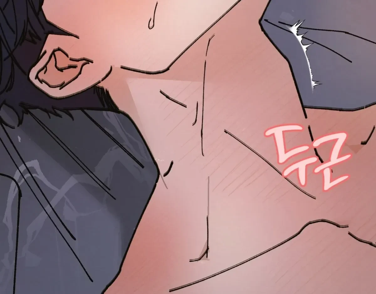 Chapter 10, page 87