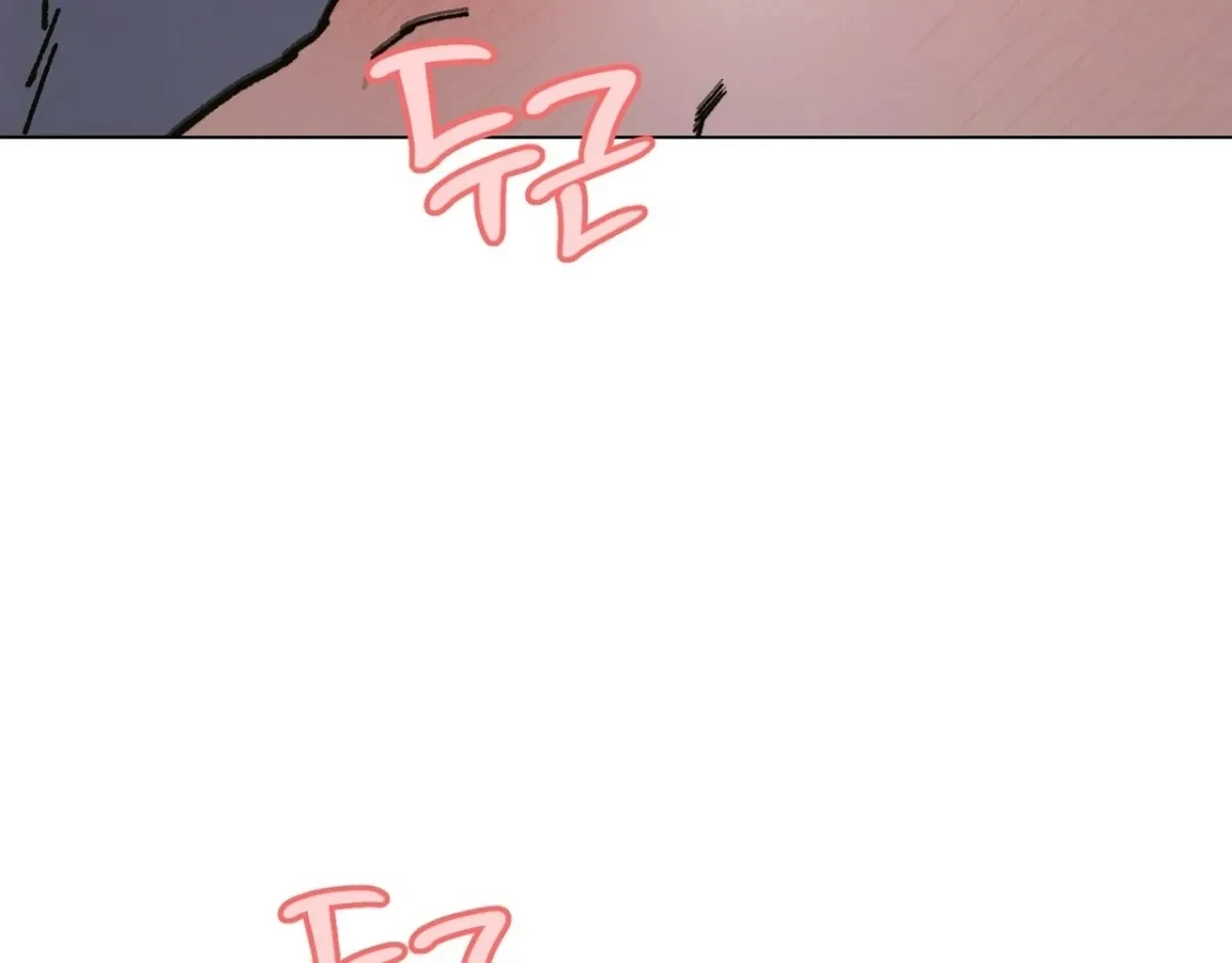 Chapter 10, page 88