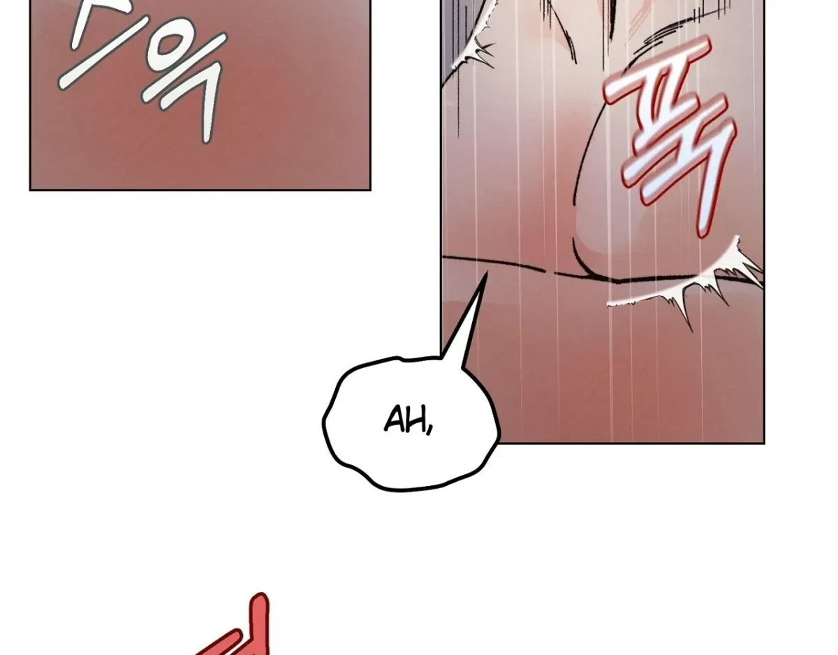 Chapter 10, page 90