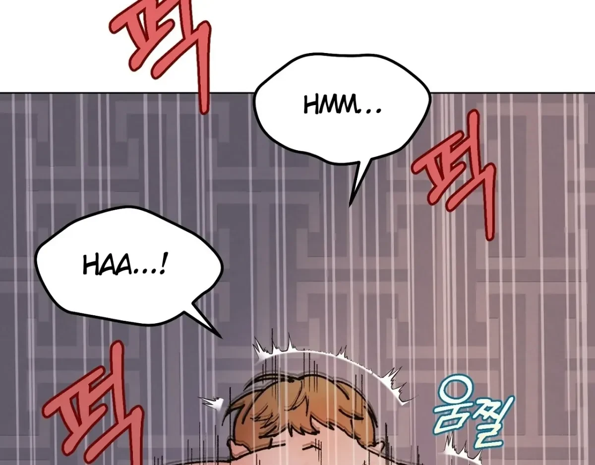 Chapter 10, page 91