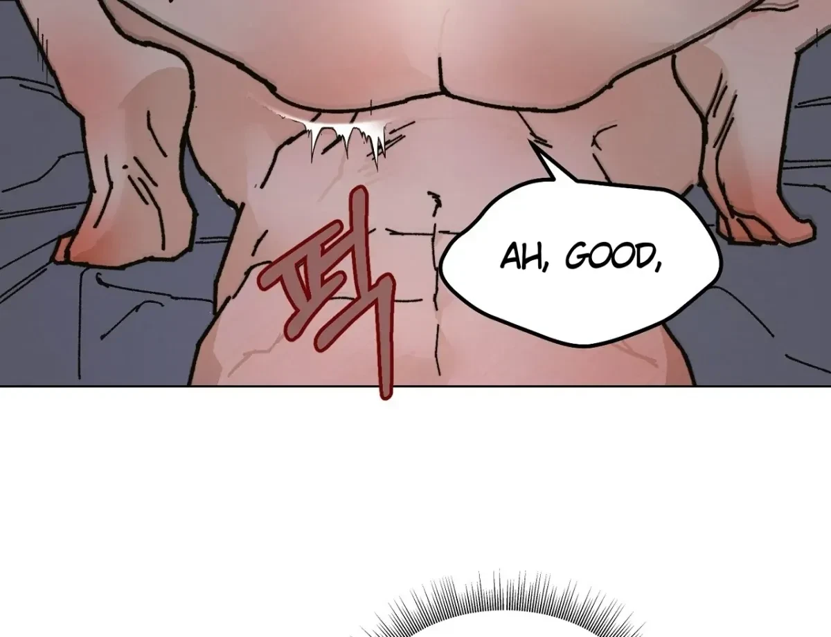 Chapter 10, page 93