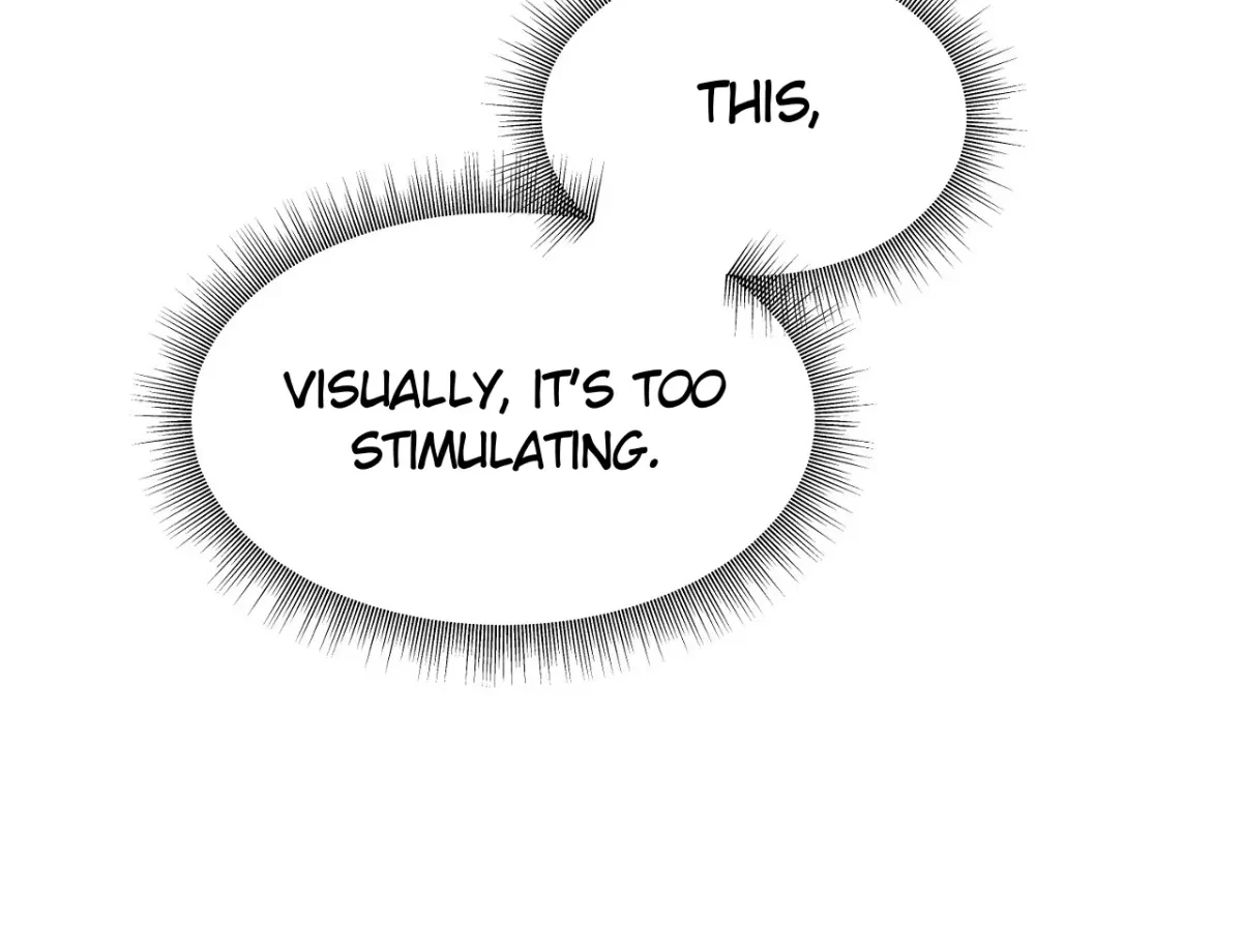 Chapter 10, page 94