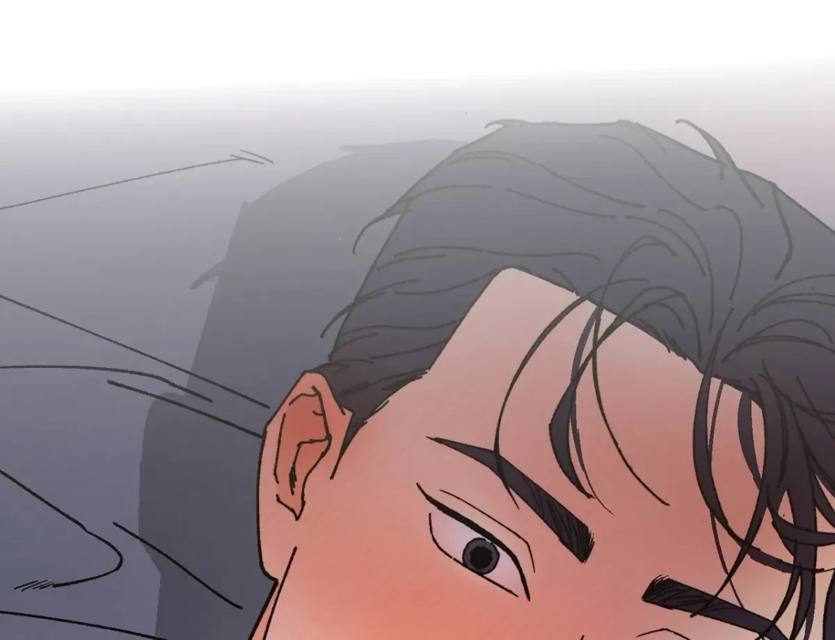 Chapter 10, page 95