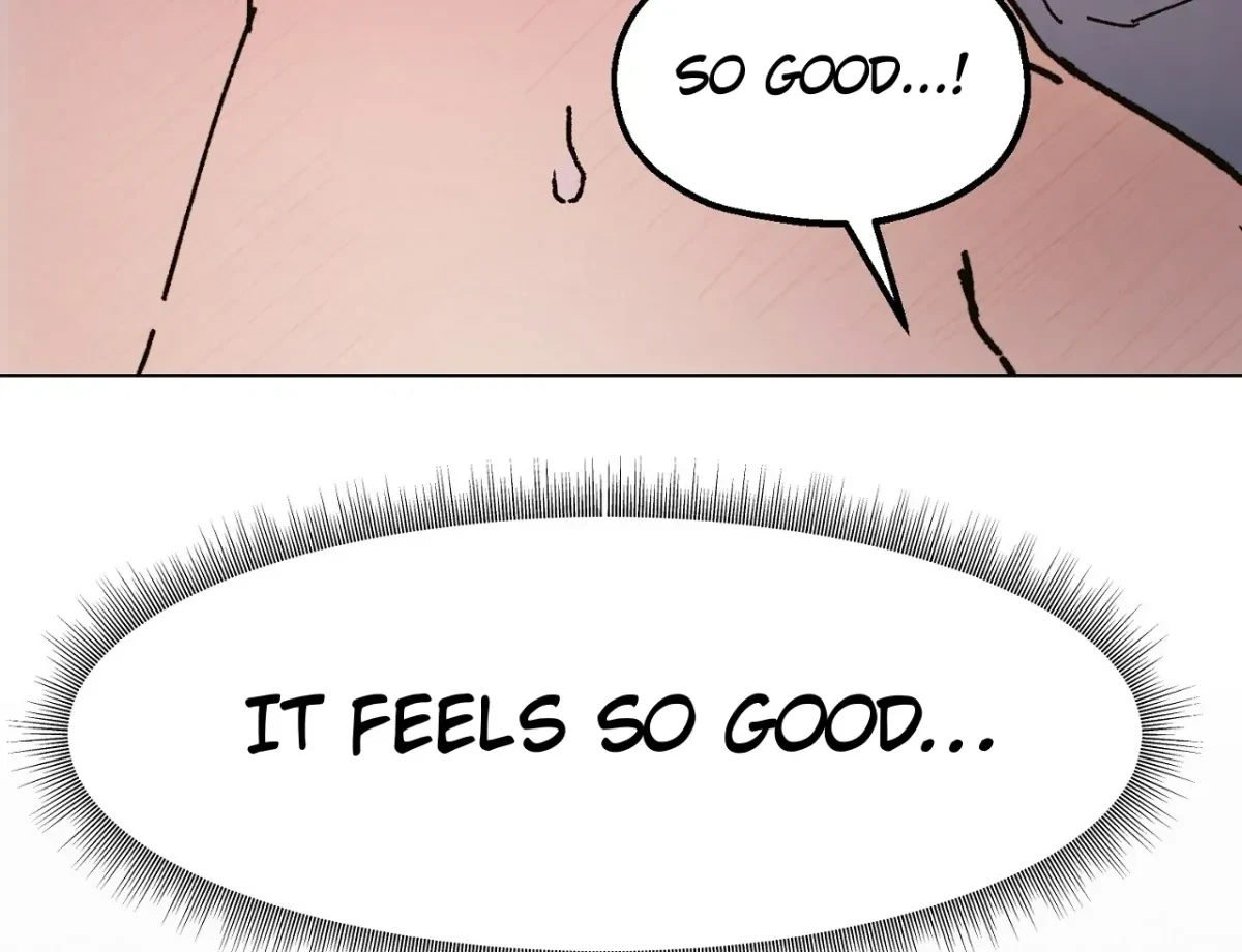 Chapter 10, page 97
