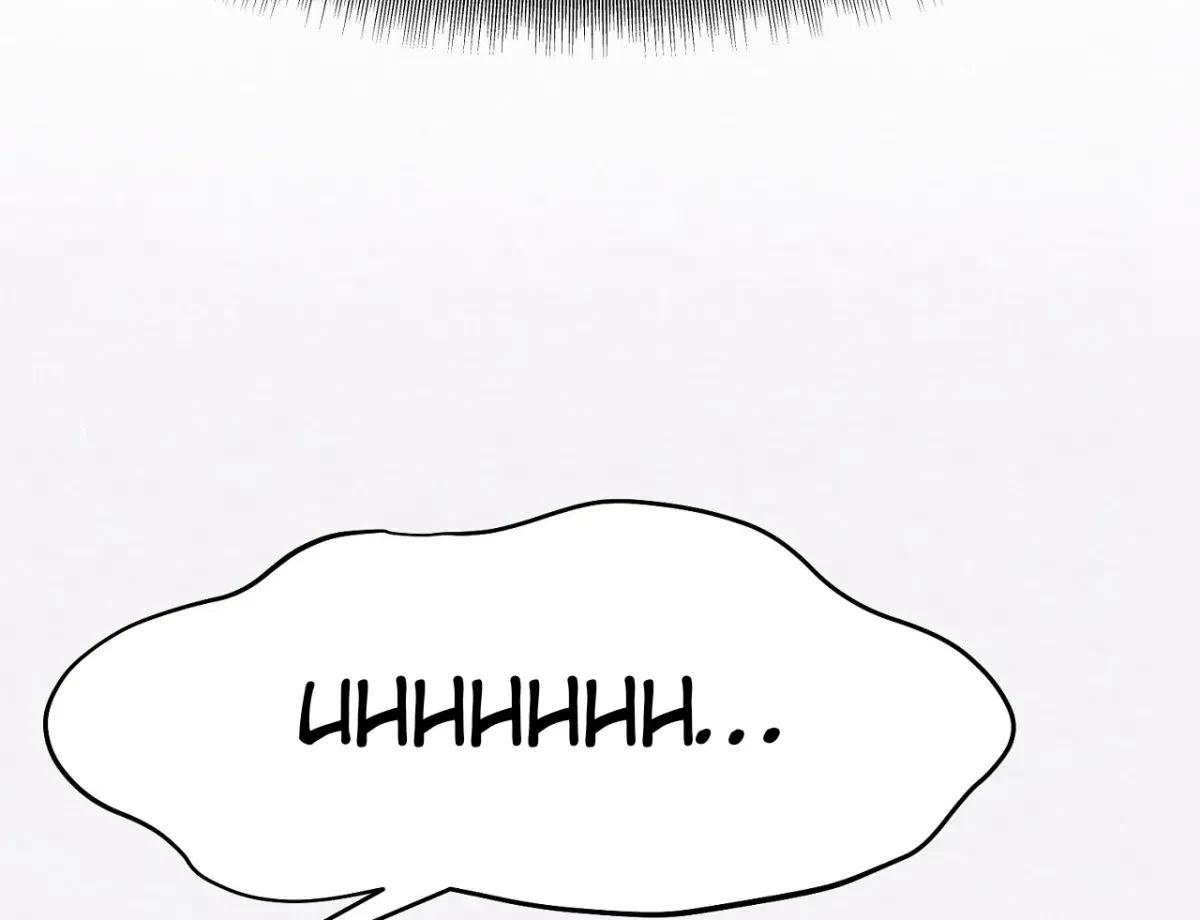 Chapter 10, page 98