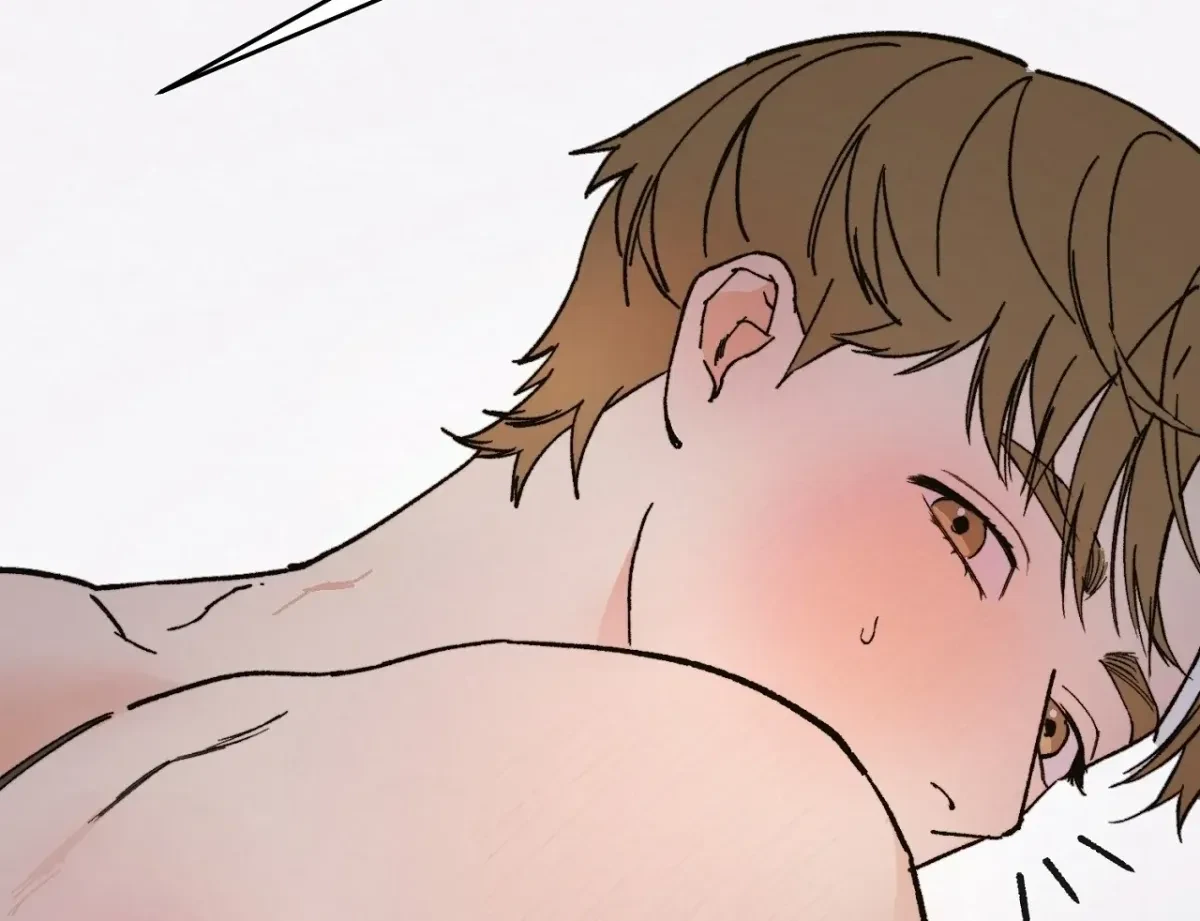Chapter 10, page 99