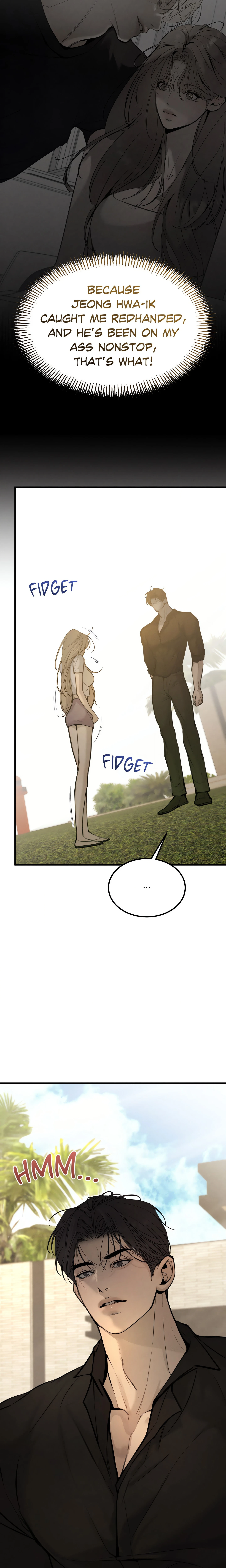 Chapter 6, page 11